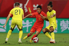 价是否与他