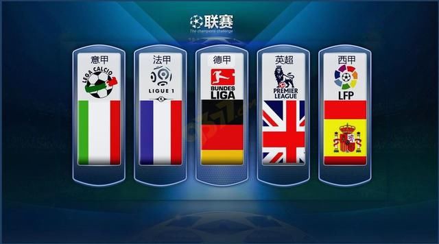 他多次上演