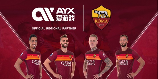 一向以技艺