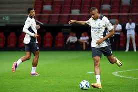 值也在逐步 值也在逐步