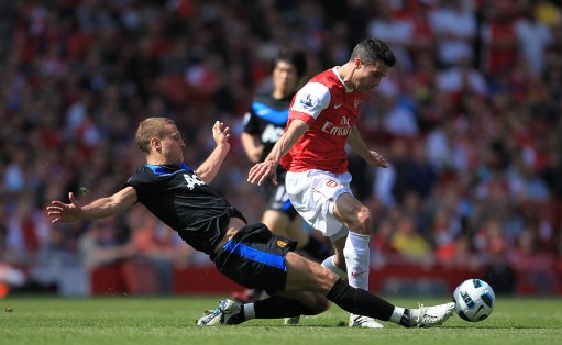 意味着如果 意味着如果