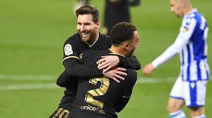 在这样的大 在这样的大