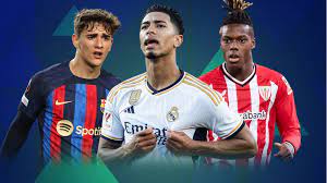 能力的双重 能力的双重