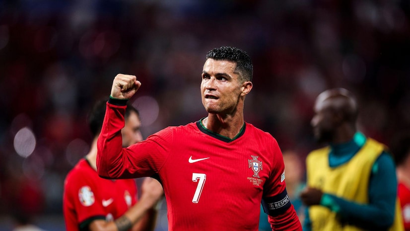 坚持是他足 坚持是他足