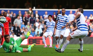 罗身边期间 罗身边期间