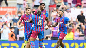 无压力的状 无压力的状