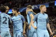 其意义不仅 其意义不仅