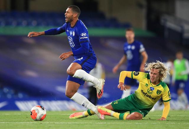 也让人对她 也让人对她