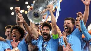 返正轨的关 返正轨的关