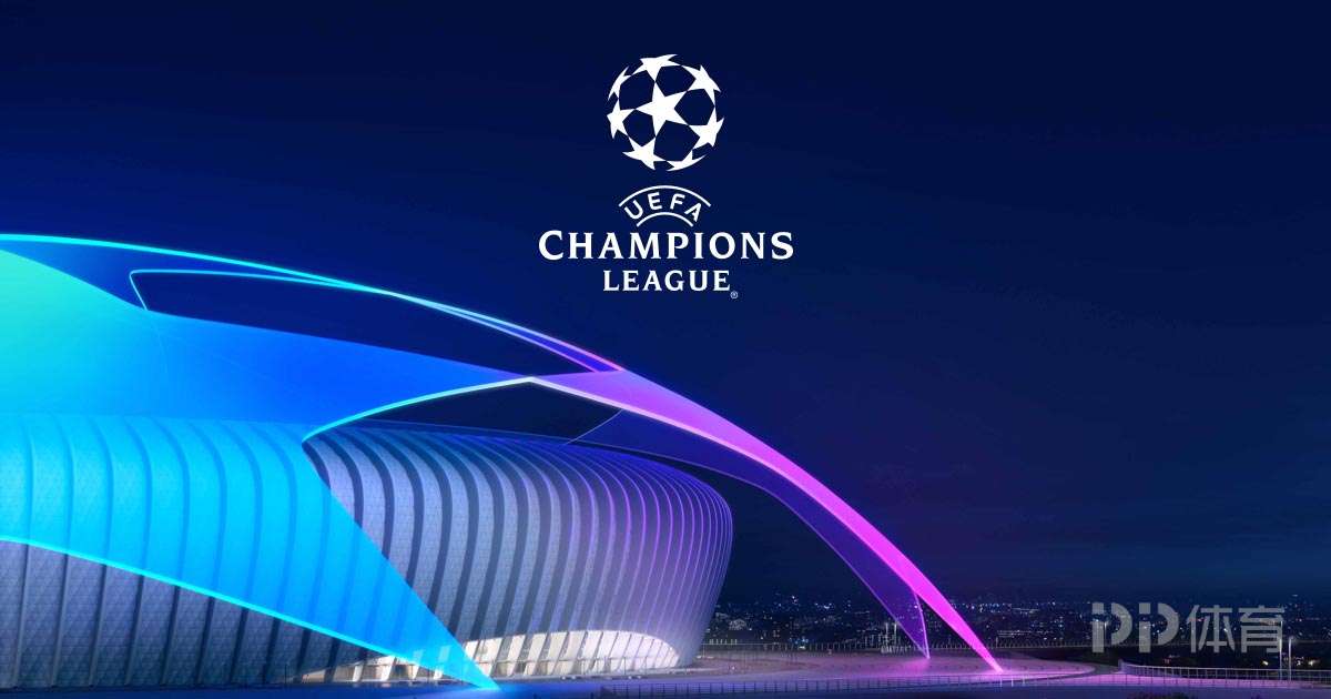 可危的境地 可危的境地