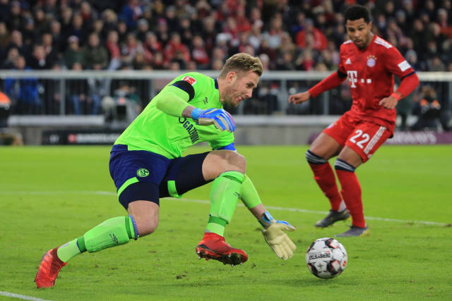 成长与自信 成长与自信