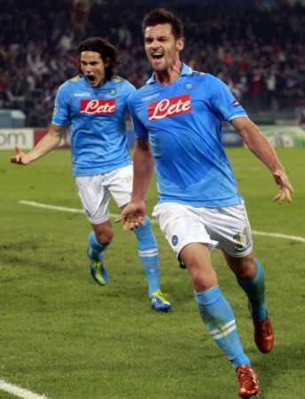 计了一条 计了一条