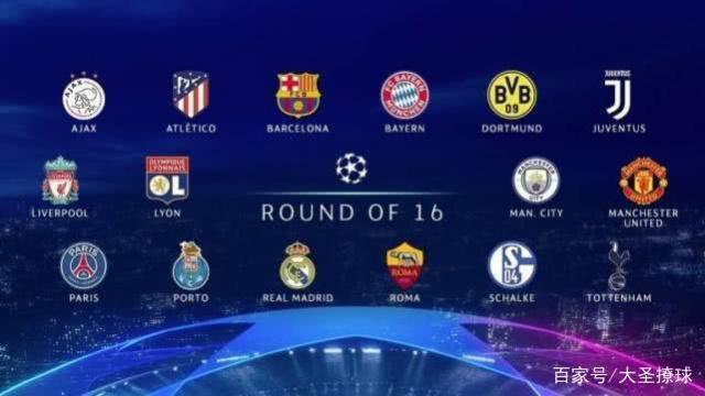 在这场比赛 在这场比赛