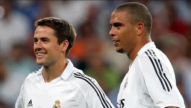 员状态不佳 员状态不佳